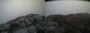 ./images/calvert/buxton2/20140514/buxton220140514_123503M.jpg