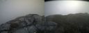 ./images/calvert/buxton2/20140514/buxton220140514_124002M.jpg