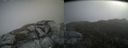 ./images/calvert/buxton2/20140514/buxton220140514_124502M.jpg