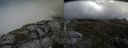 ./images/calvert/buxton2/20140514/buxton220140514_125001M.jpg