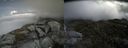 ./images/calvert/buxton2/20140514/buxton220140514_125502M.jpg