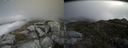 ./images/calvert/buxton2/20140514/buxton220140514_130001M.jpg