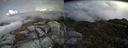./images/calvert/buxton2/20140514/buxton220140514_130502M.jpg