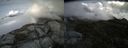 ./images/calvert/buxton2/20140514/buxton220140514_131002M.jpg