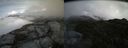 ./images/calvert/buxton2/20140514/buxton220140514_131503M.jpg