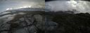 ./images/calvert/buxton2/20140514/buxton220140514_132002M.jpg