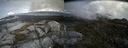 ./images/calvert/buxton2/20140514/buxton220140514_132503M.jpg