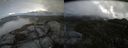 ./images/calvert/buxton2/20140514/buxton220140514_133003M.jpg