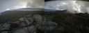 ./images/calvert/buxton2/20140514/buxton220140514_133503M.jpg