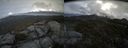 ./images/calvert/buxton2/20140514/buxton220140514_134003M.jpg