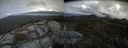 ./images/calvert/buxton2/20140514/buxton220140514_134503M.jpg