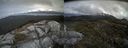 ./images/calvert/buxton2/20140514/buxton220140514_135003M.jpg