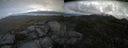 ./images/calvert/buxton2/20140514/buxton220140514_135502M.jpg