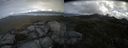 ./images/calvert/buxton2/20140514/buxton220140514_140001M.jpg