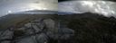 ./images/calvert/buxton2/20140514/buxton220140514_140501M.jpg