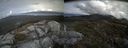 ./images/calvert/buxton2/20140514/buxton220140514_141001M.jpg