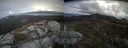./images/calvert/buxton2/20140514/buxton220140514_141502M.jpg