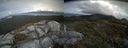 ./images/calvert/buxton2/20140514/buxton220140514_142001M.jpg