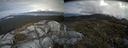 ./images/calvert/buxton2/20140514/buxton220140514_142501M.jpg