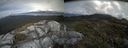 ./images/calvert/buxton2/20140514/buxton220140514_143003M.jpg