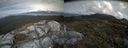 ./images/calvert/buxton2/20140514/buxton220140514_143502M.jpg
