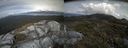 ./images/calvert/buxton2/20140514/buxton220140514_144003M.jpg