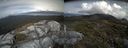 ./images/calvert/buxton2/20140514/buxton220140514_144503M.jpg