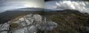 ./images/calvert/buxton2/20140514/buxton220140514_145002M.jpg