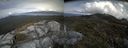 ./images/calvert/buxton2/20140514/buxton220140514_145502M.jpg