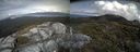 ./images/calvert/buxton2/20140514/buxton220140514_150003M.jpg