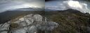 ./images/calvert/buxton2/20140514/buxton220140514_150503M.jpg
