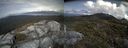 ./images/calvert/buxton2/20140514/buxton220140514_151003M.jpg