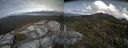 ./images/calvert/buxton2/20140514/buxton220140514_151502M.jpg
