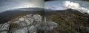 ./images/calvert/buxton2/20140514/buxton220140514_152001M.jpg