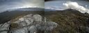 ./images/calvert/buxton2/20140514/buxton220140514_152502M.jpg
