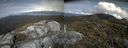 ./images/calvert/buxton2/20140514/buxton220140514_153001M.jpg