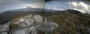 ./images/calvert/buxton2/20140514/buxton220140514_153501M.jpg