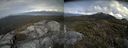 ./images/calvert/buxton2/20140514/buxton220140514_154003M.jpg