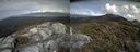 ./images/calvert/buxton2/20140514/buxton220140514_154502M.jpg