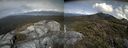 ./images/calvert/buxton2/20140514/buxton220140514_155003M.jpg
