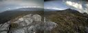 ./images/calvert/buxton2/20140514/buxton220140514_155502M.jpg