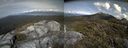 ./images/calvert/buxton2/20140514/buxton220140514_160002M.jpg