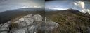 ./images/calvert/buxton2/20140514/buxton220140514_160502M.jpg