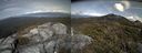 ./images/calvert/buxton2/20140514/buxton220140514_161003M.jpg