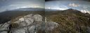 ./images/calvert/buxton2/20140514/buxton220140514_161503M.jpg