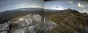 ./images/calvert/buxton2/20140514/buxton220140514_162002M.jpg
