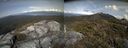 ./images/calvert/buxton2/20140514/buxton220140514_162502M.jpg
