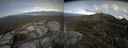 ./images/calvert/buxton2/20140514/buxton220140514_163002M.jpg
