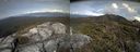 ./images/calvert/buxton2/20140514/buxton220140514_163501M.jpg