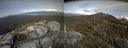 ./images/calvert/buxton2/20140514/buxton220140514_164001M.jpg